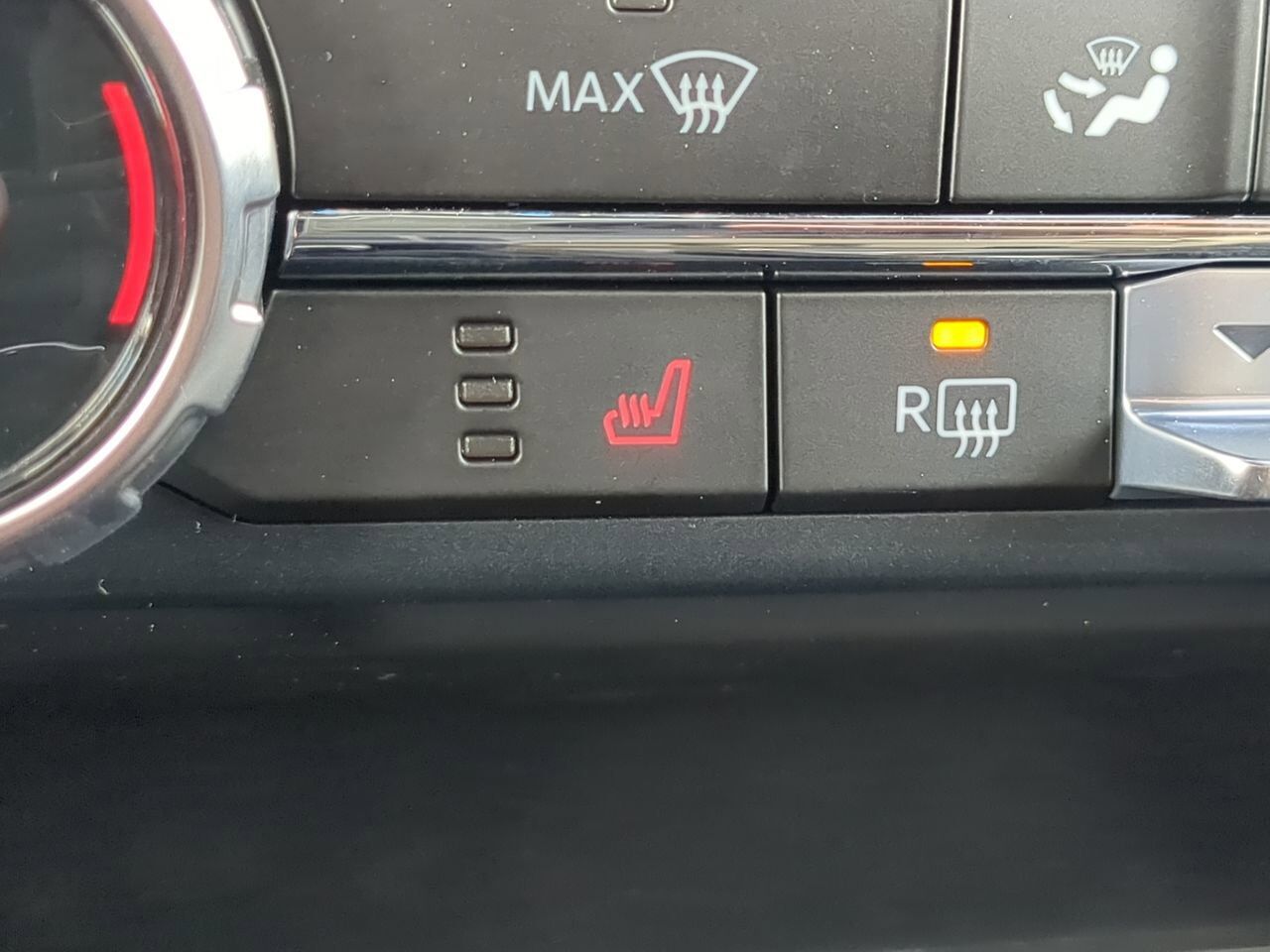 2025 Ford F-150 XLT Winder GA