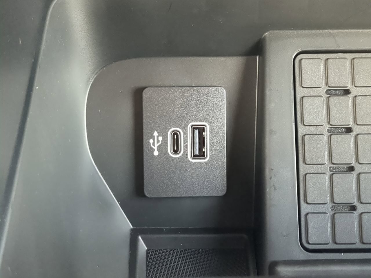 2025 Ford F-150 XLT Winder GA