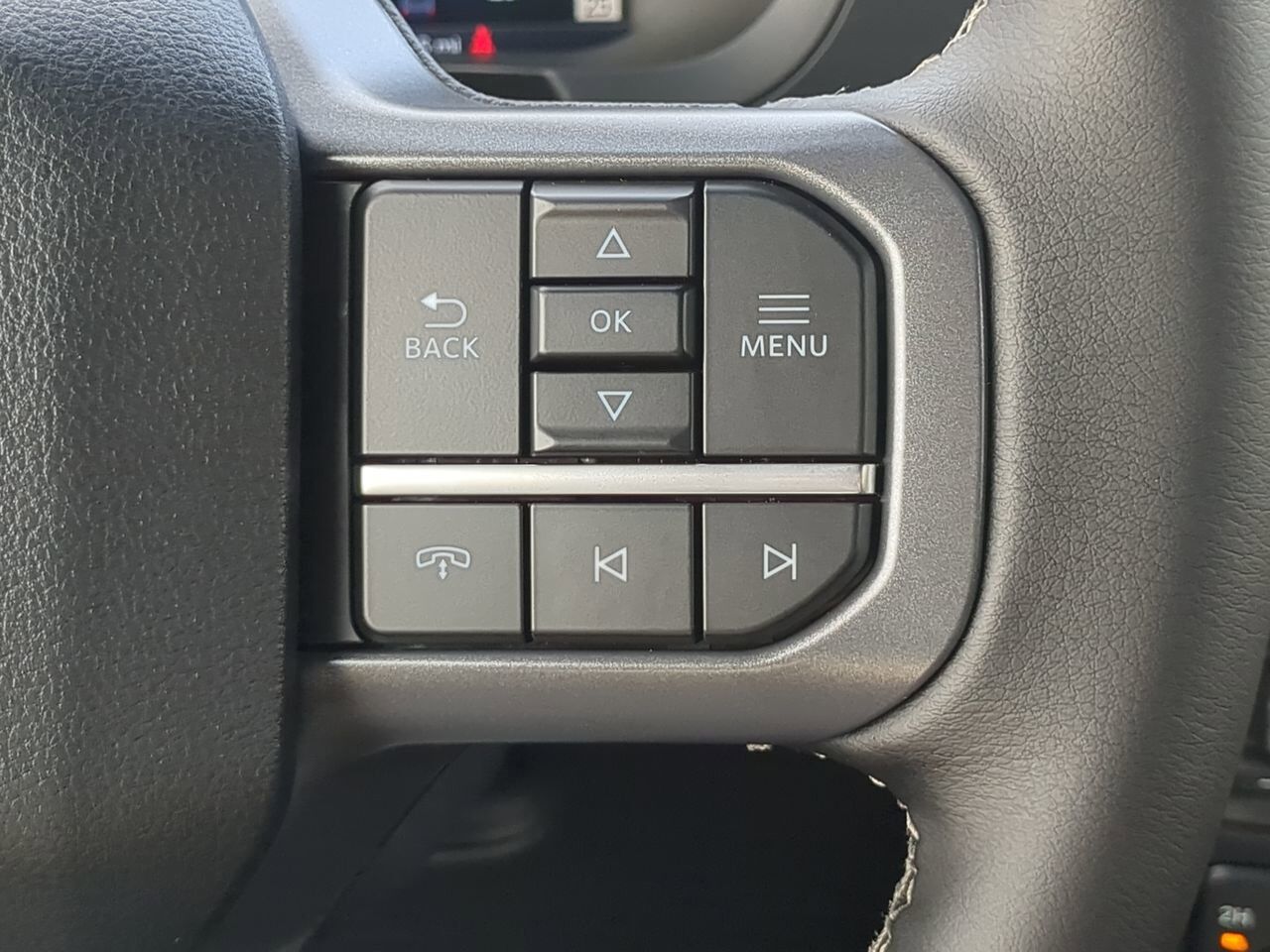 2025 Ford F-150 XLT Winder GA