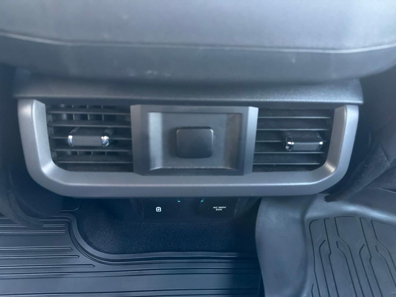 2025 Ford F-150 XLT Ashland VA