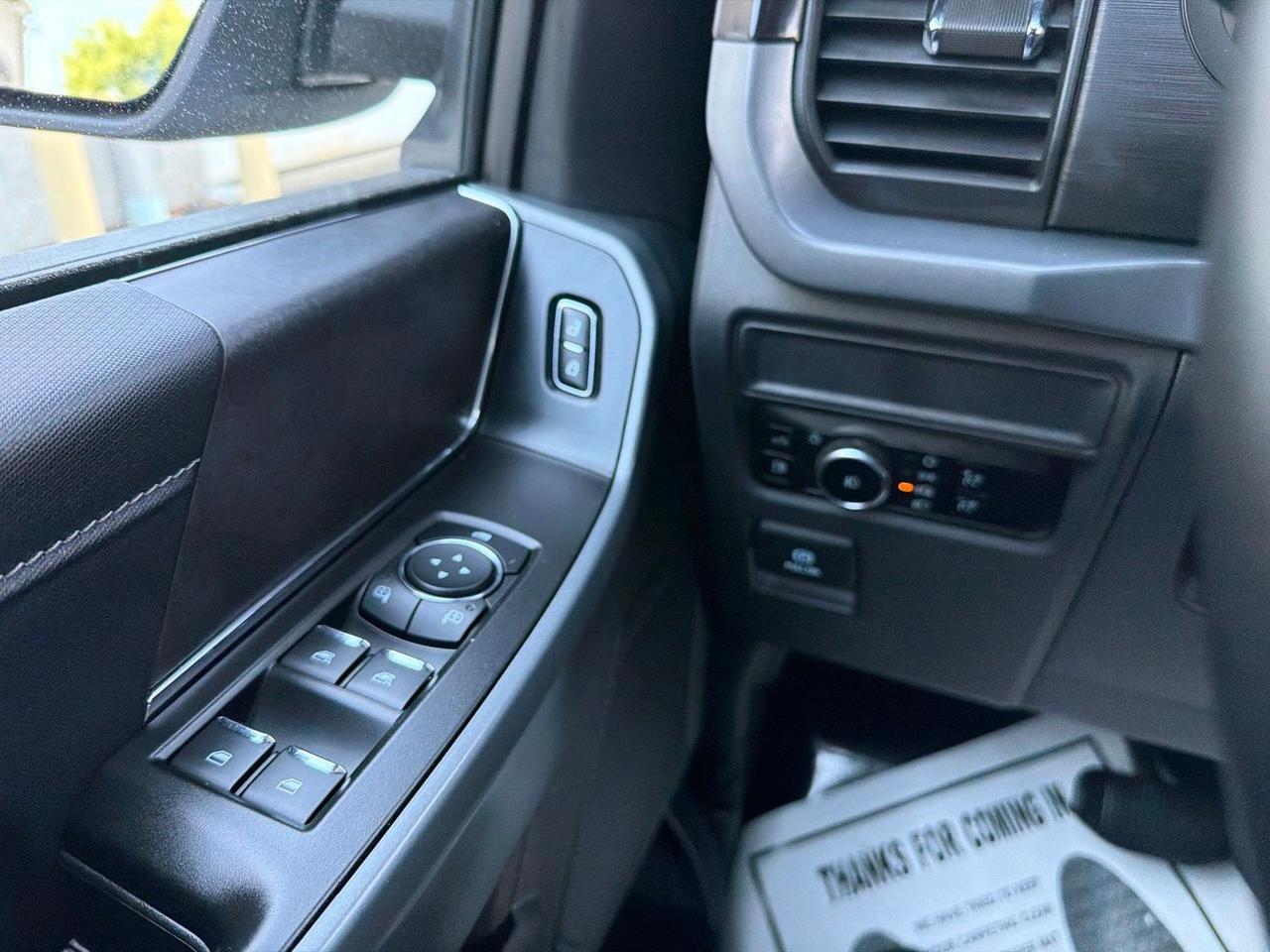 2025 Ford F-150 XLT Ashland VA