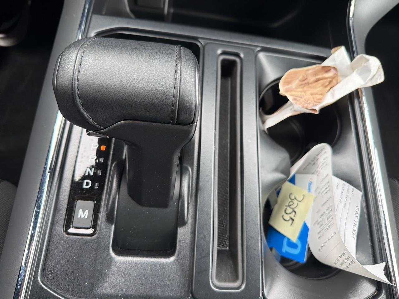 2025 Ford F-150 XLT Ashland VA