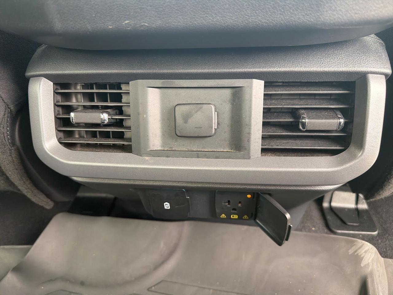 2025 Ford F-150 XLT Ashland VA