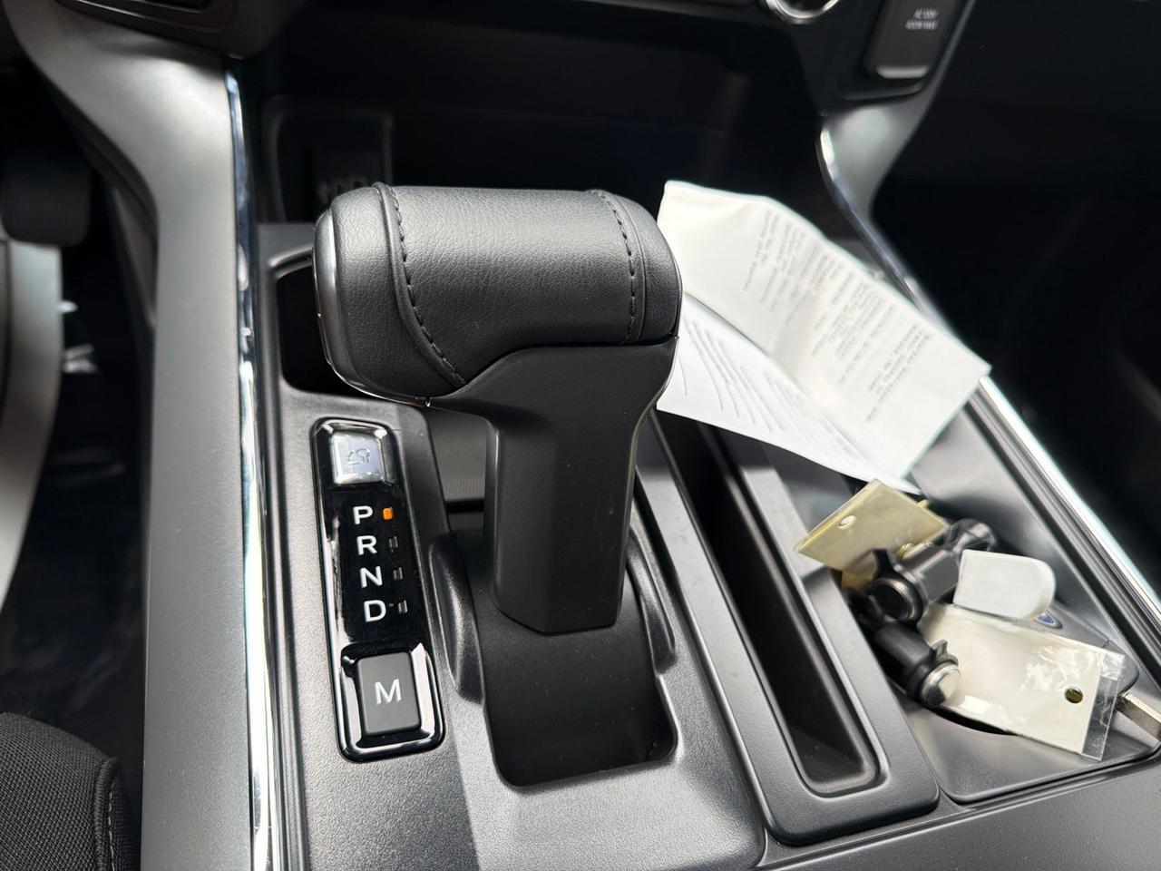 2025 Ford F-150 XLT Ashland VA