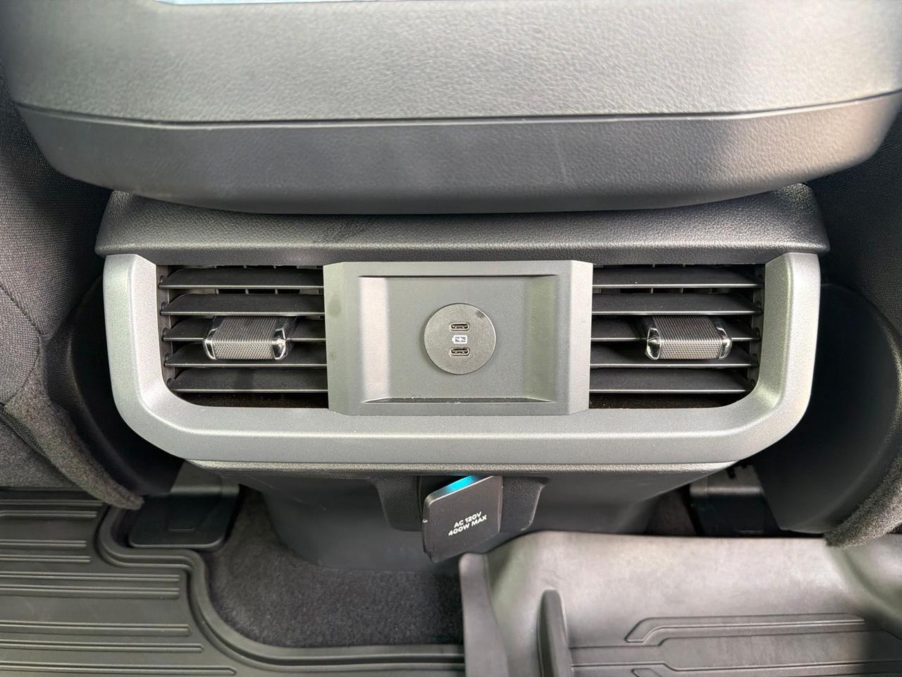 2025 Ford F-150 XLT Ashland VA