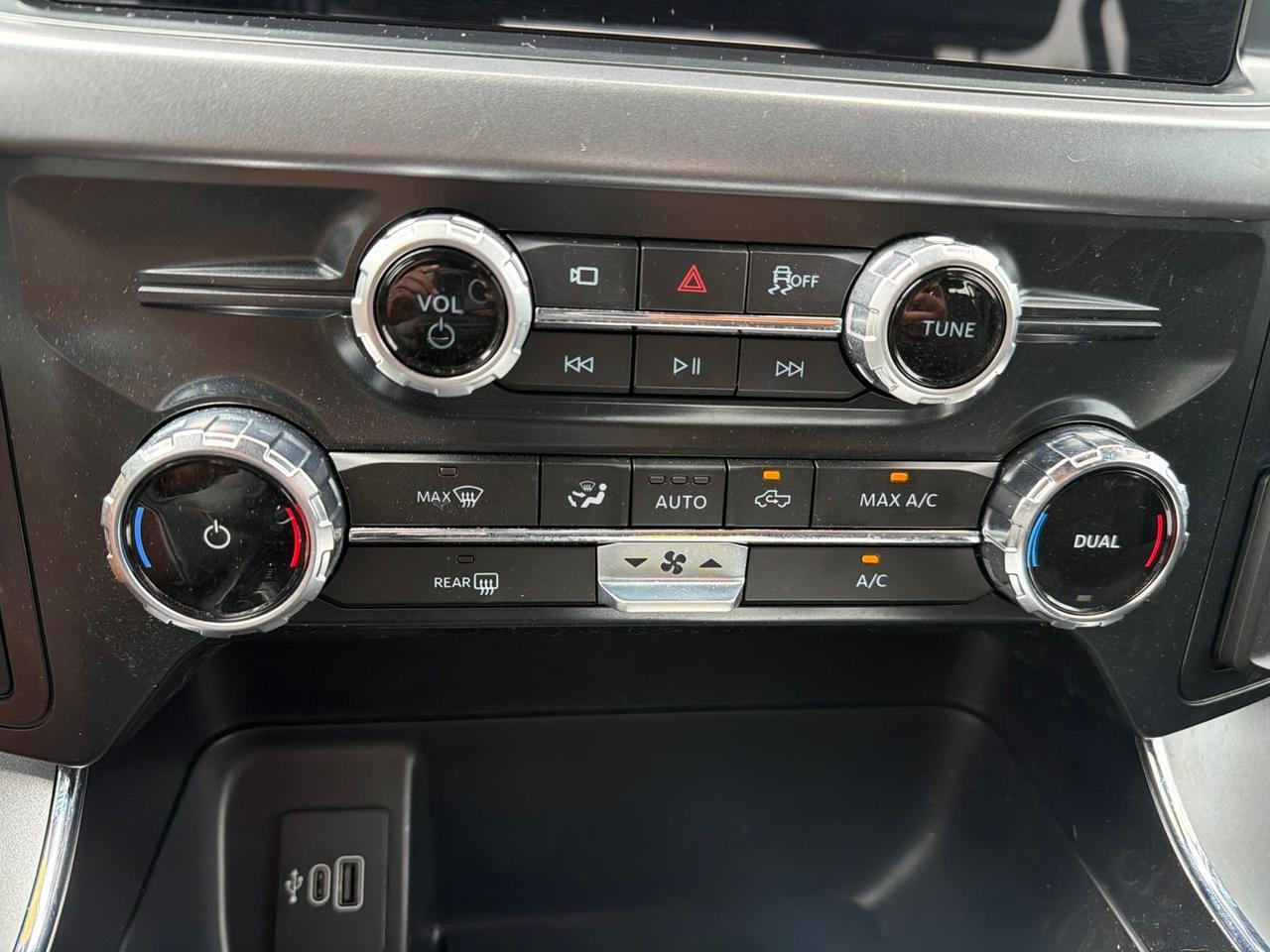 2025 Ford F-150 XLT Ashland VA
