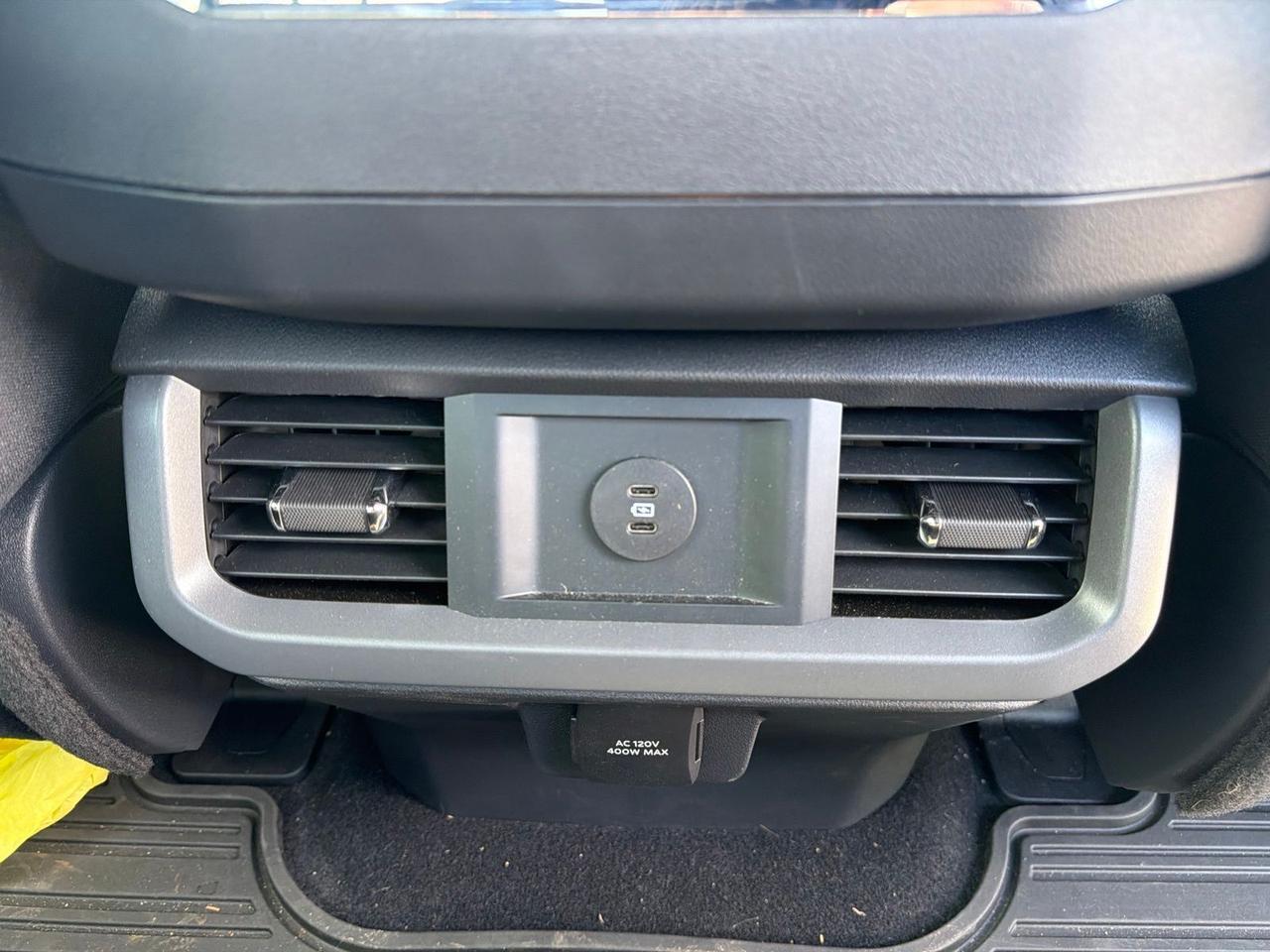 2025 Ford F-150 XLT Ashland VA