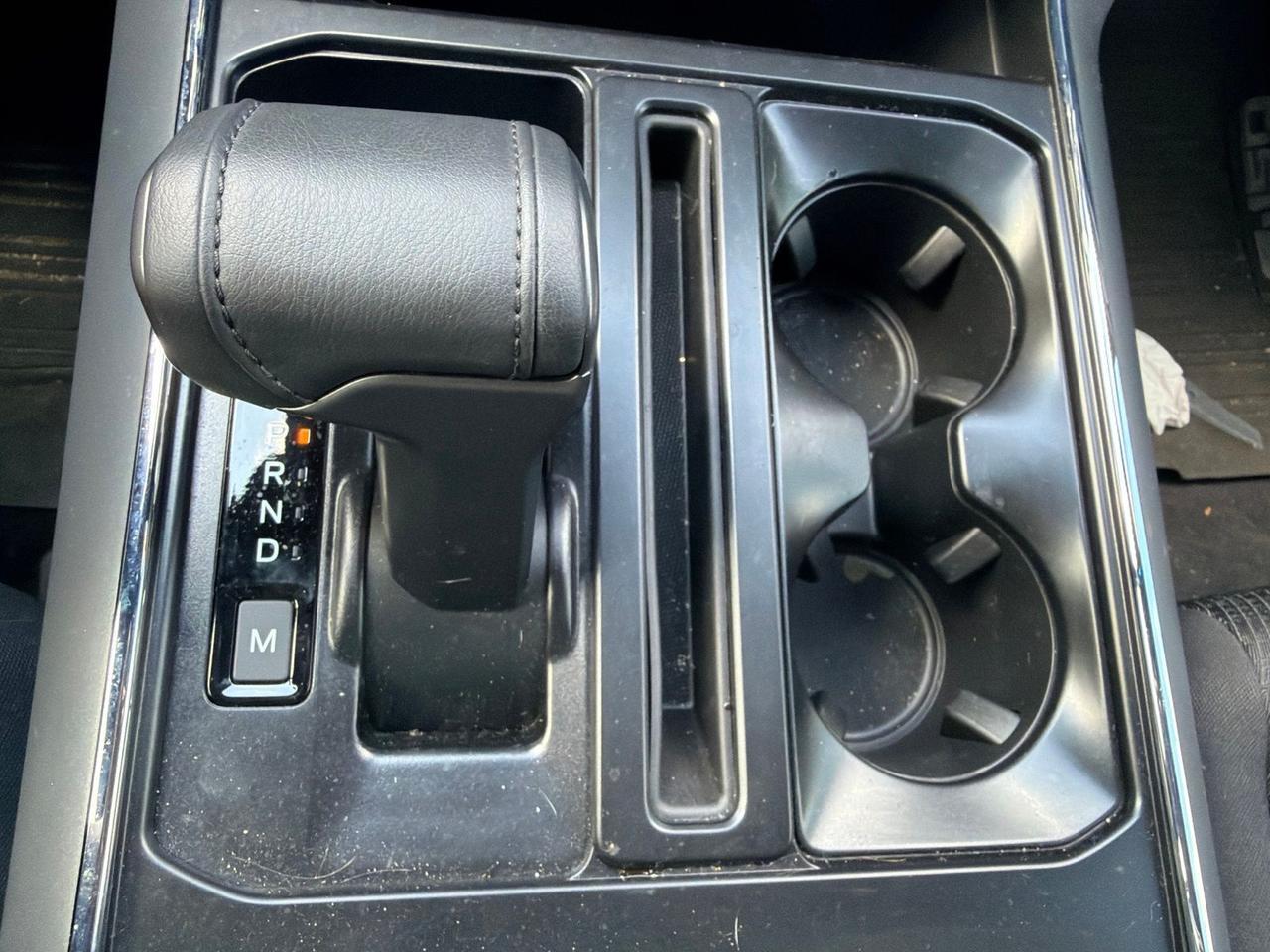 2025 Ford F-150 XLT Ashland VA