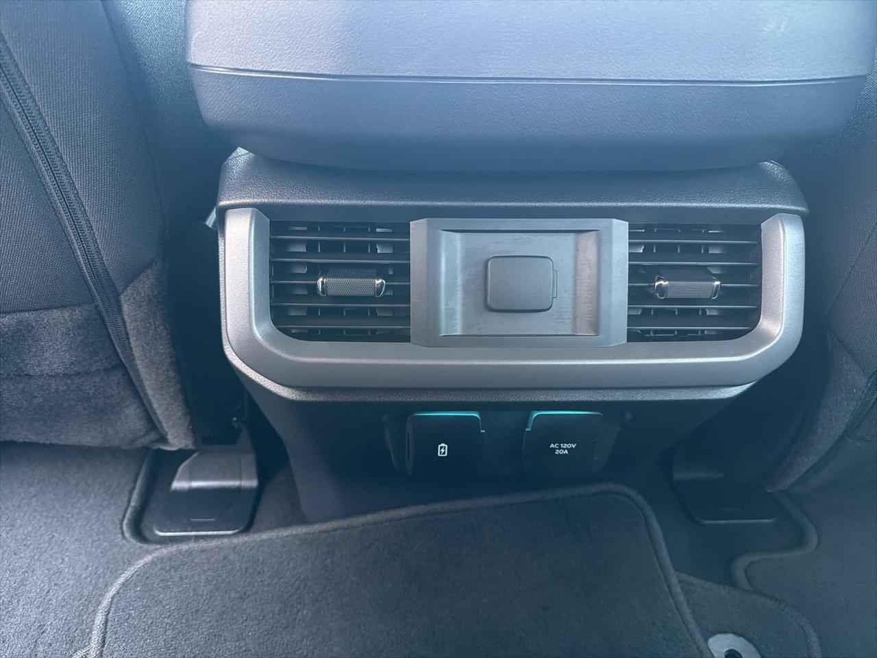 2025 Ford F-150 XLT Ashland VA