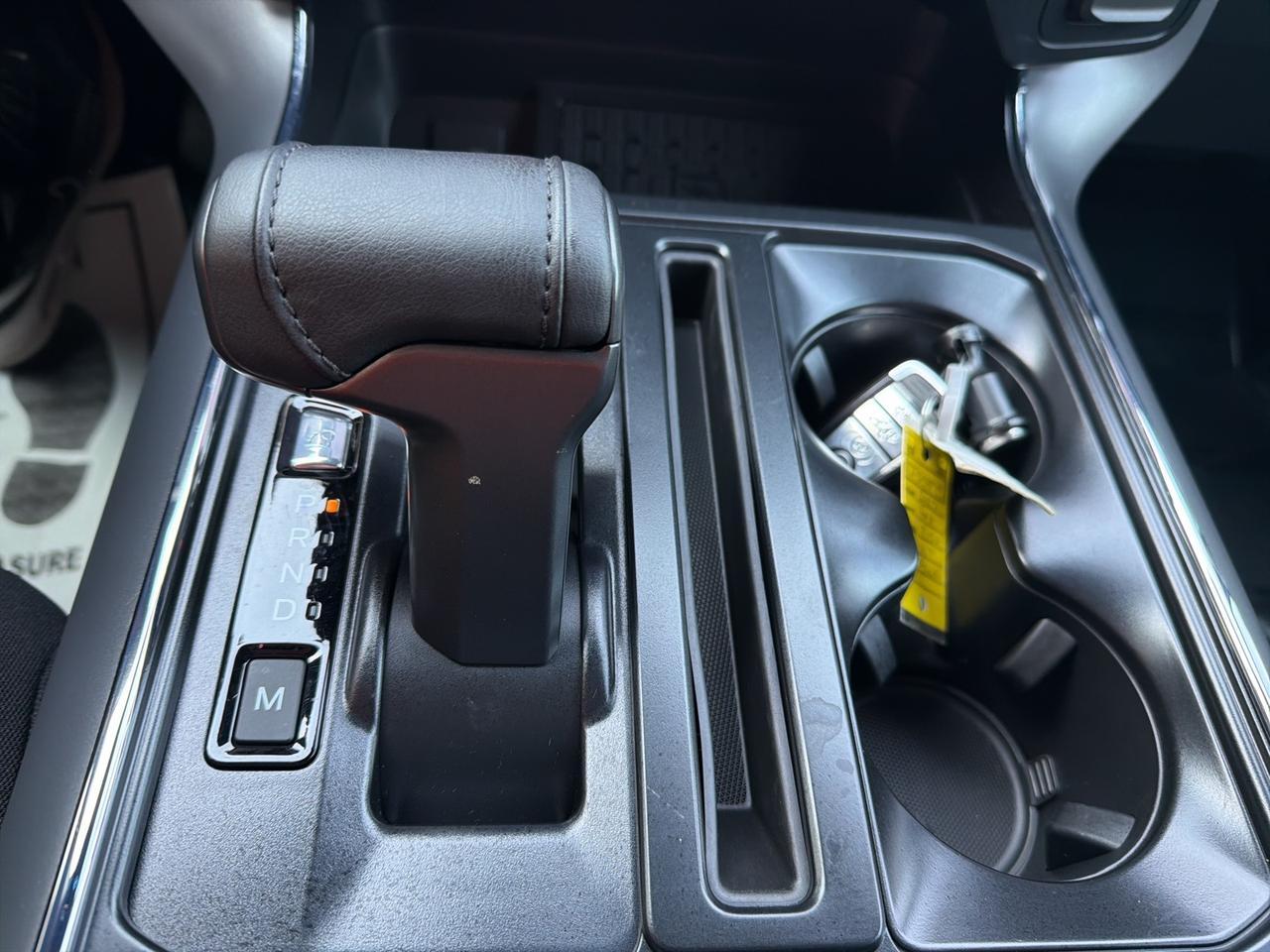 2025 Ford F-150 XLT Ashland VA