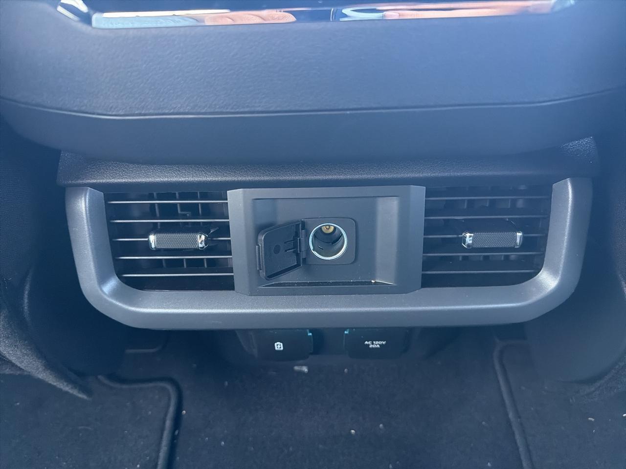 2025 Ford F-150 XLT Ashland VA