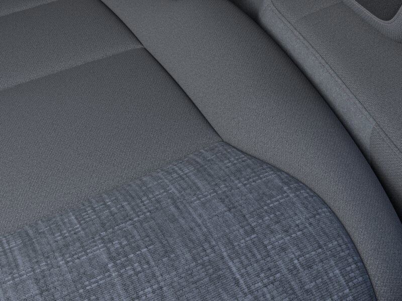 2025 Ford F-150 XLT Gaithersburg MD