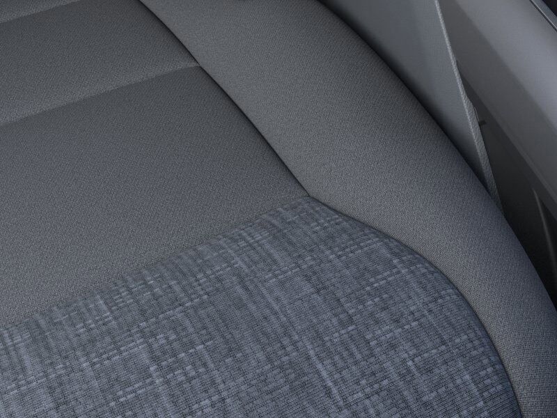 2025 Ford F-150 XLT Richmond VA