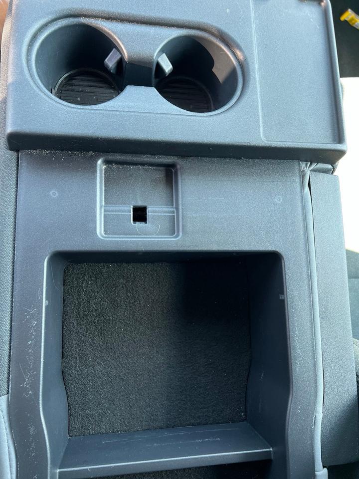 2025 Ford F-150 XLT Richmond VA