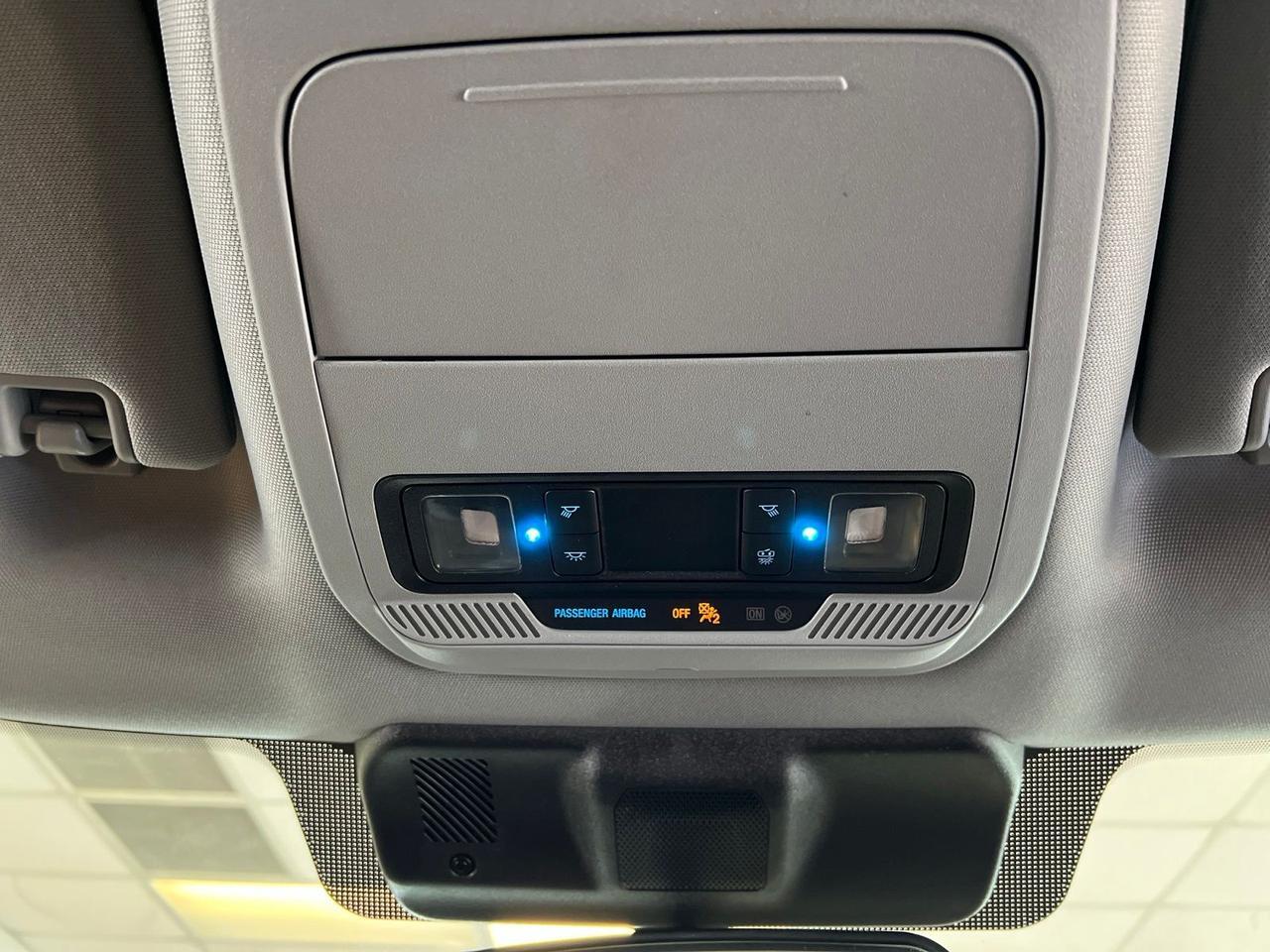 2025 Ford F-150 XLT Richmond VA