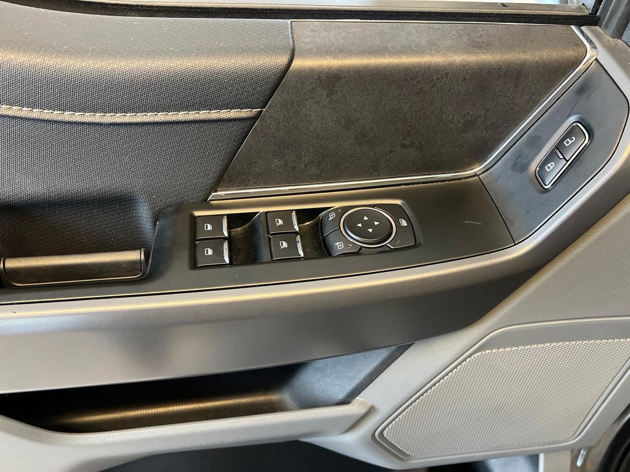 2025 Ford F-150 XLT Richmond VA