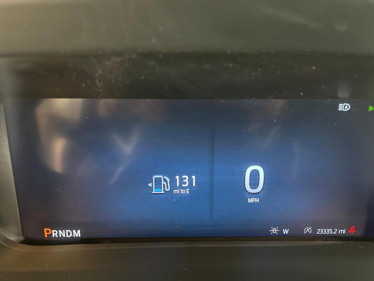 2025 Ford F-150 XLT Richmond VA