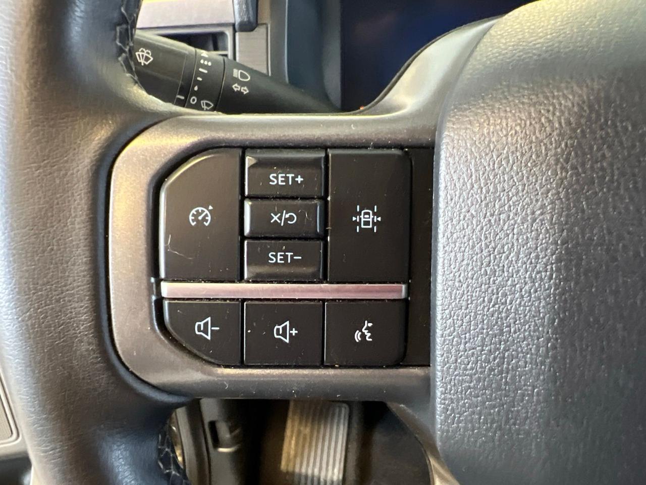 2025 Ford F-150 XLT Richmond VA
