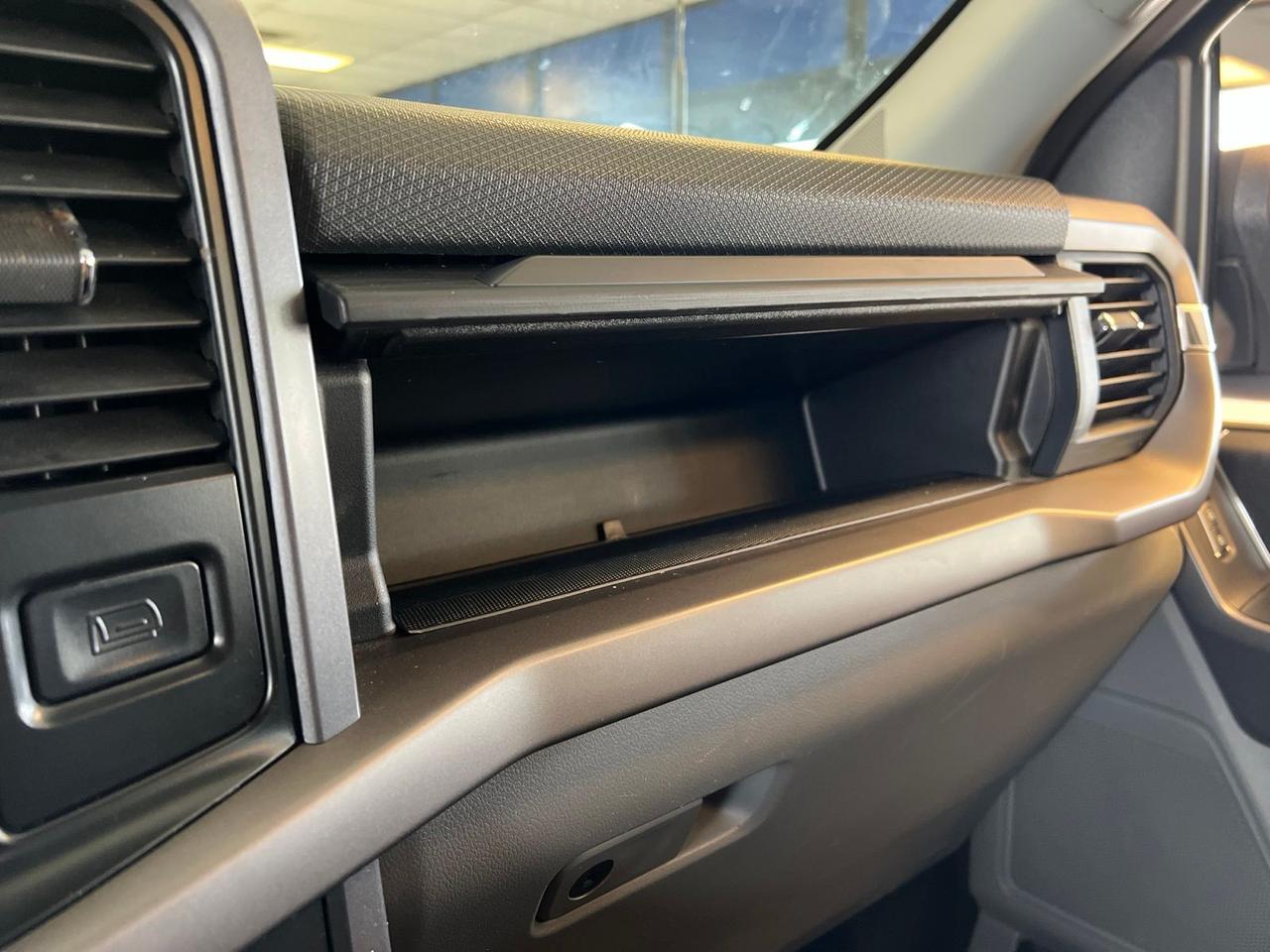 2025 Ford F-150 XLT Richmond VA