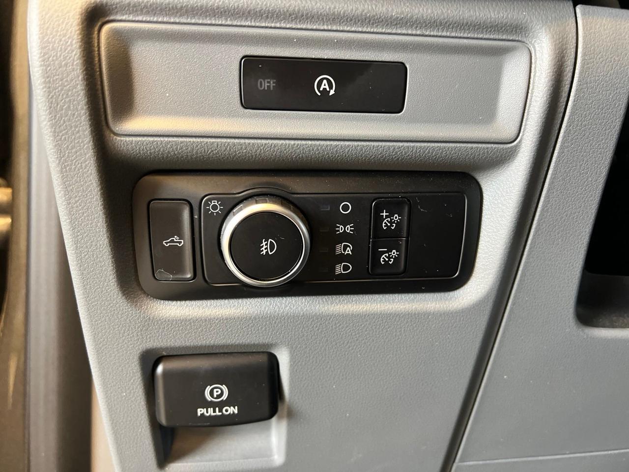 2025 Ford F-150 XLT Richmond VA