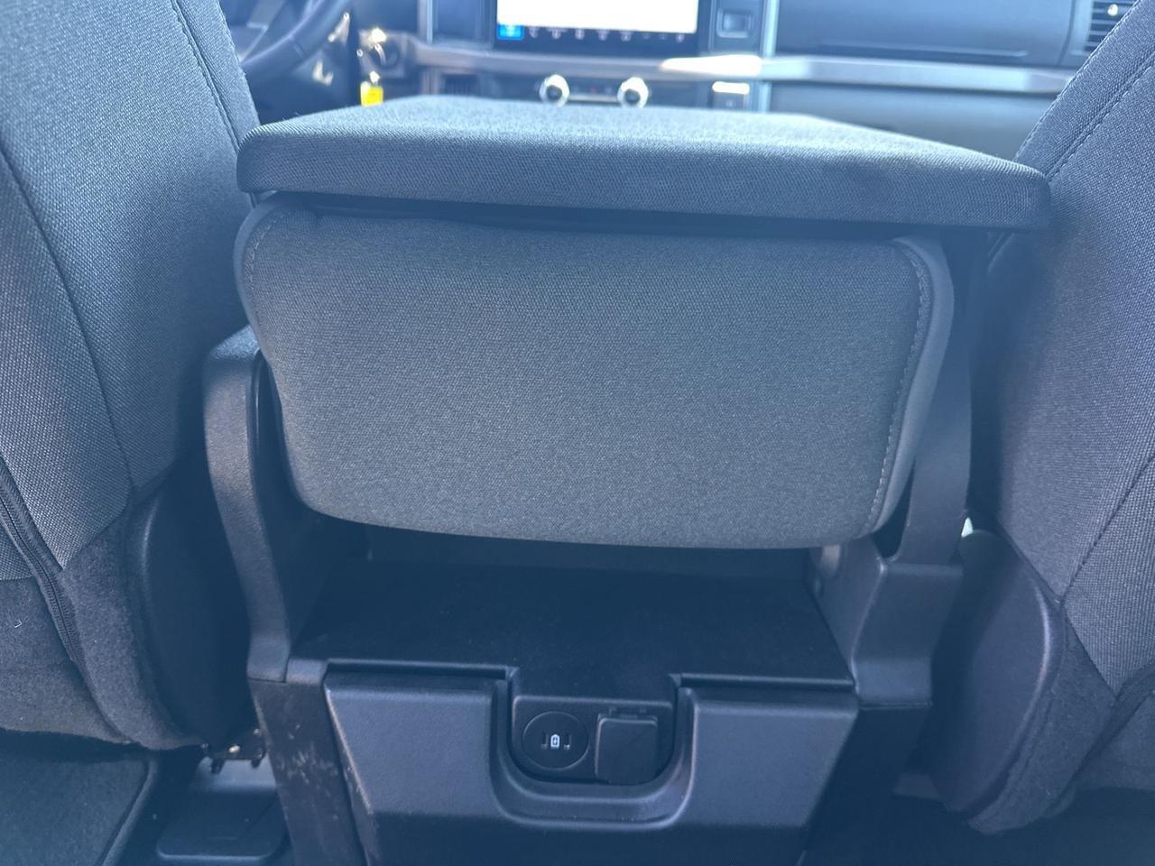 2025 Ford F-150 XLT Richmond VA