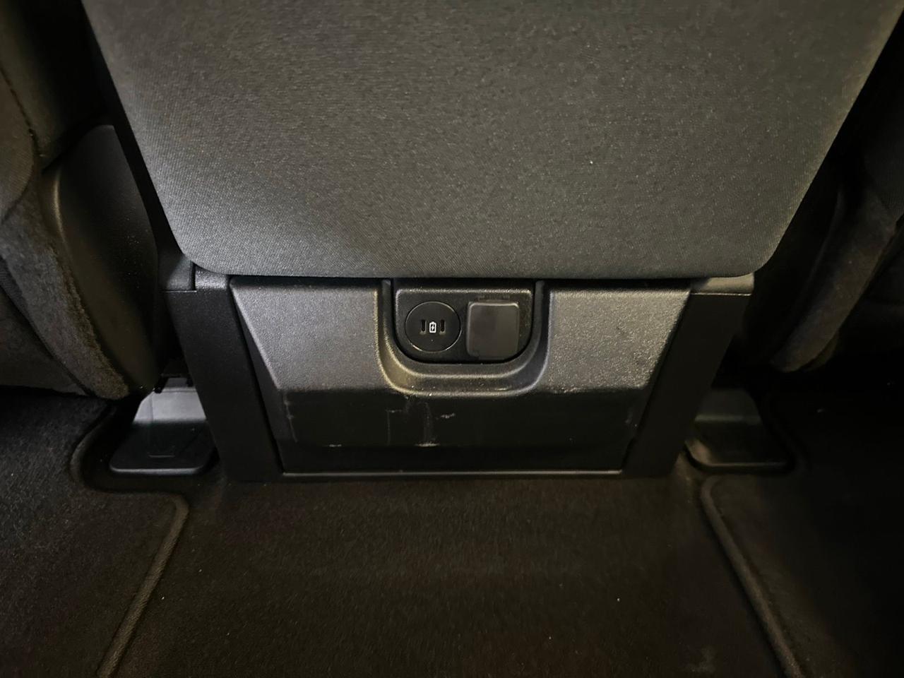 2025 Ford F-150 XLT Richmond VA