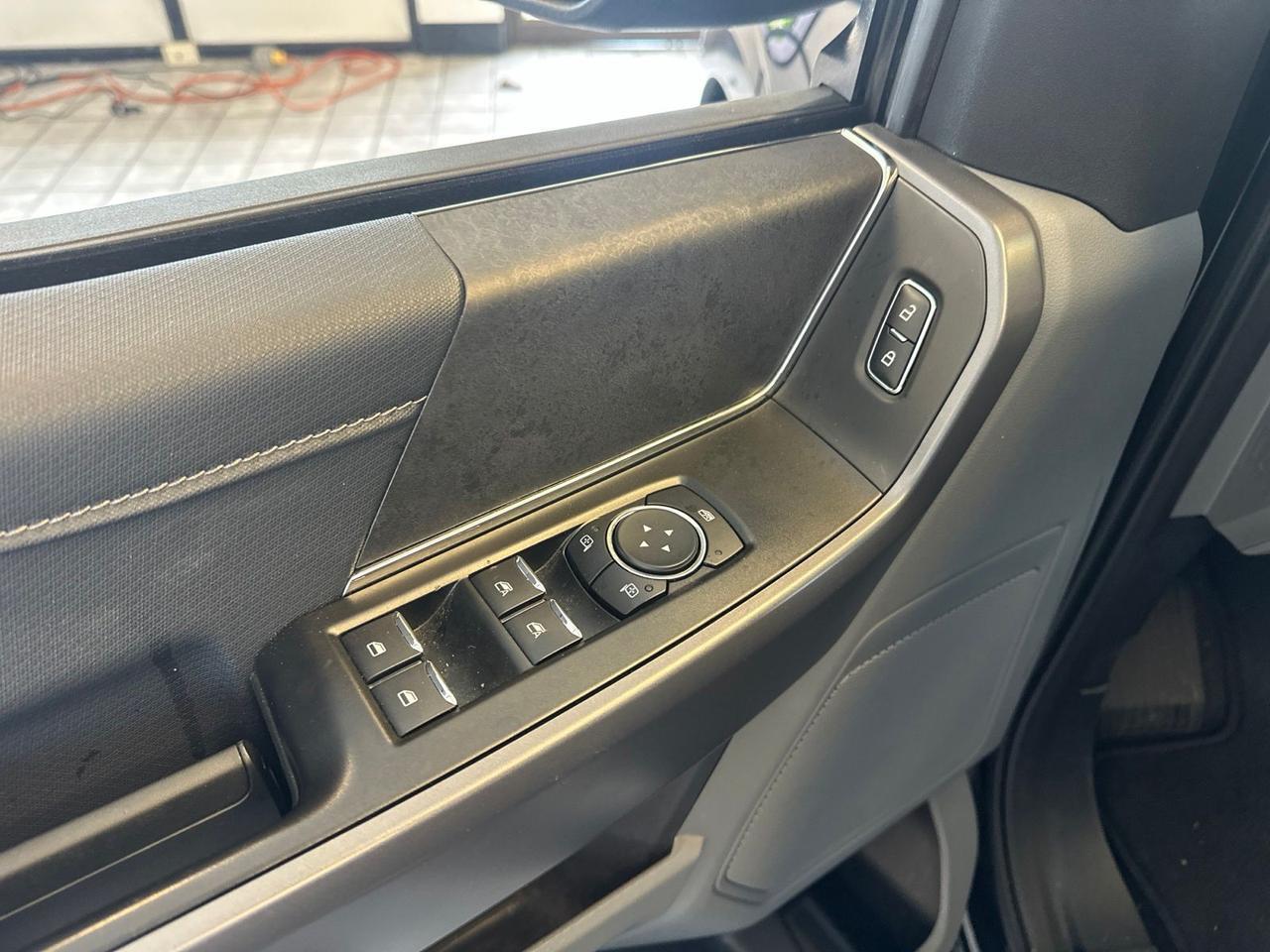 2025 Ford F-150 XLT Richmond VA