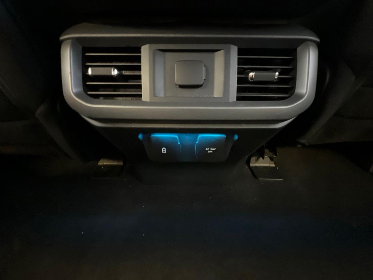 2025 Ford F-150 XLT Richmond VA