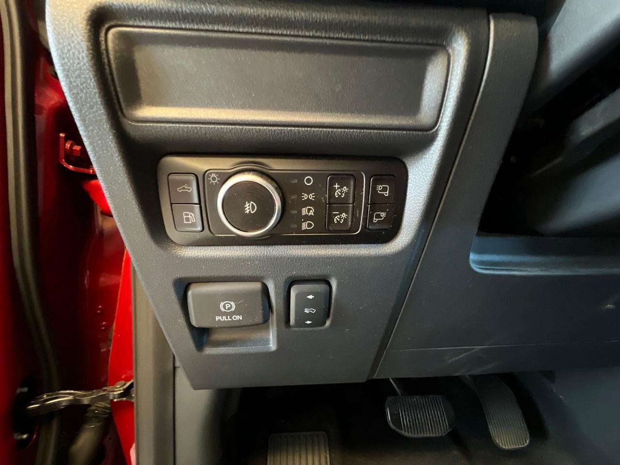 2025 Ford F-150 XLT Richmond VA