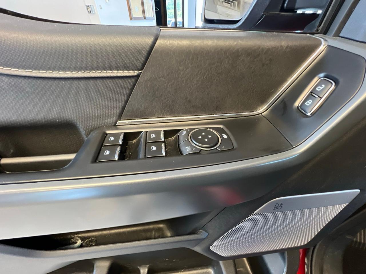 2025 Ford F-150 XLT Richmond VA