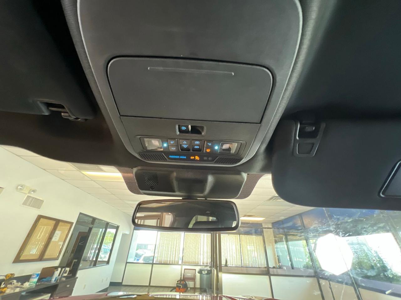 2025 Ford F-150 XLT Richmond VA