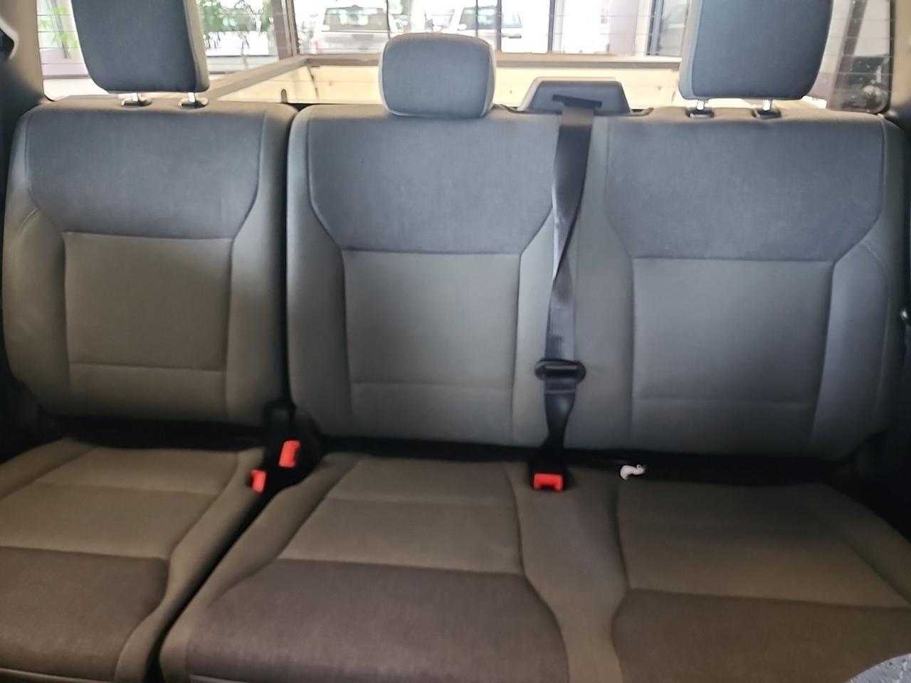 2025 Ford F-150 XLT Richmond VA