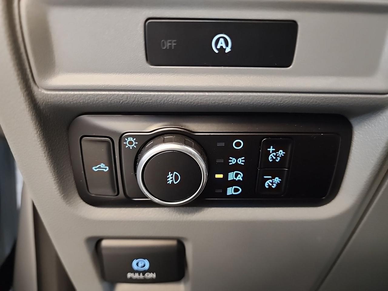 2025 Ford F-150 XLT Richmond VA