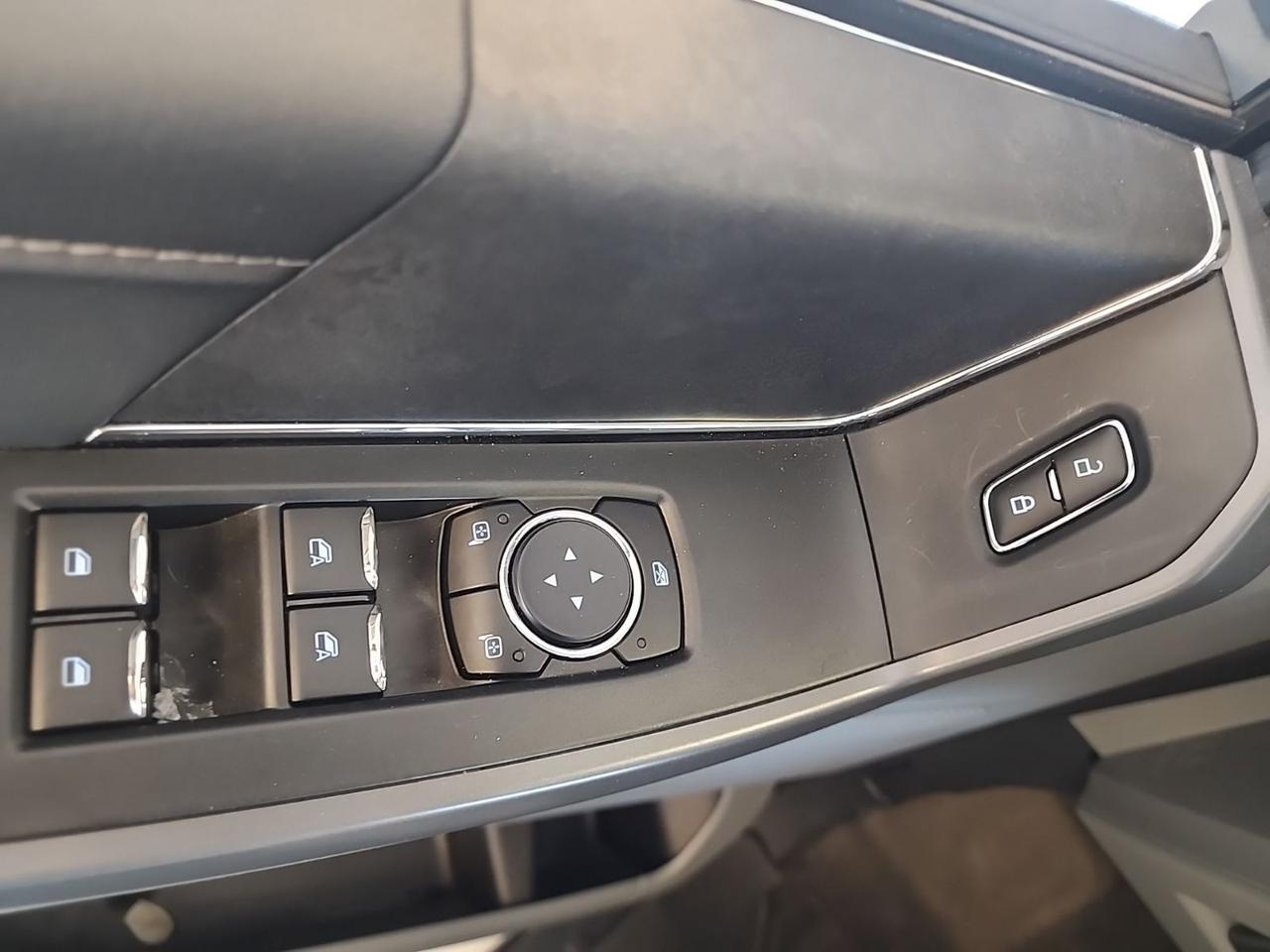 2025 Ford F-150 XLT Richmond VA