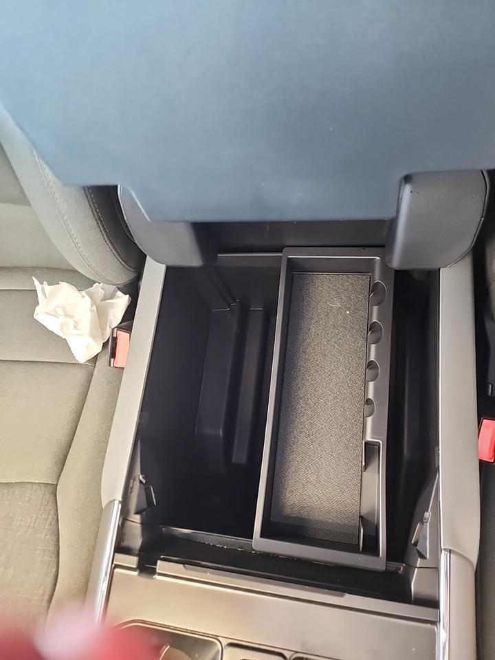 2025 Ford F-150 XLT Richmond VA