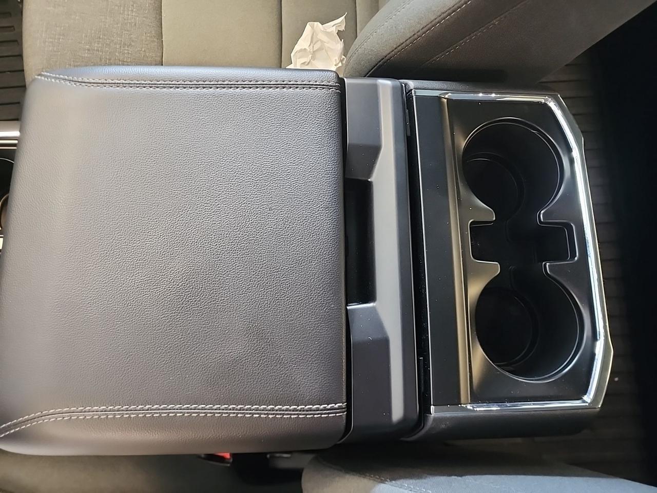 2025 Ford F-150 XLT Richmond VA