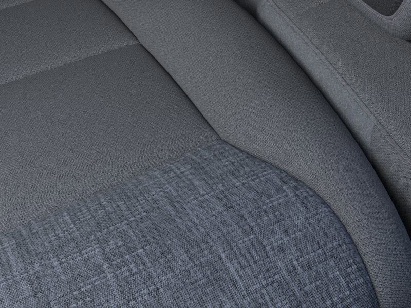 2025 Ford F-150 XLT Springfield VA