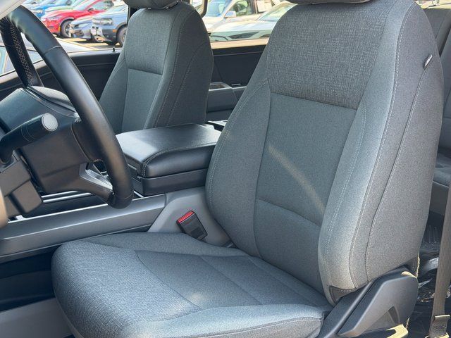2025 Ford F-150 XLT Springfield VA