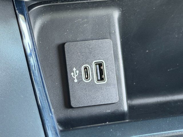 2025 Ford F-150 XLT Springfield VA