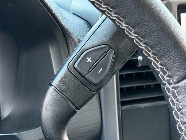 2025 Ford F-150 XLT Springfield VA