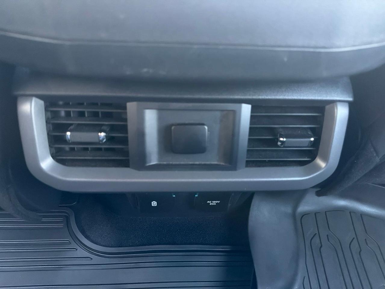 2025 Ford F-150 XLT Springfield VA