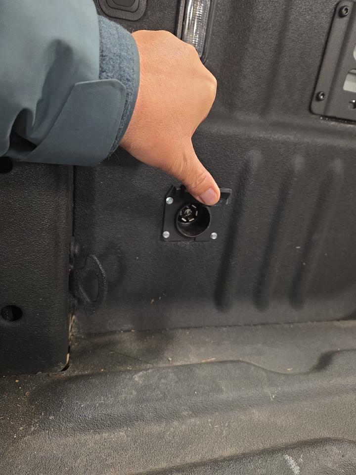 2025 Ford F-250 Sand Lake NY