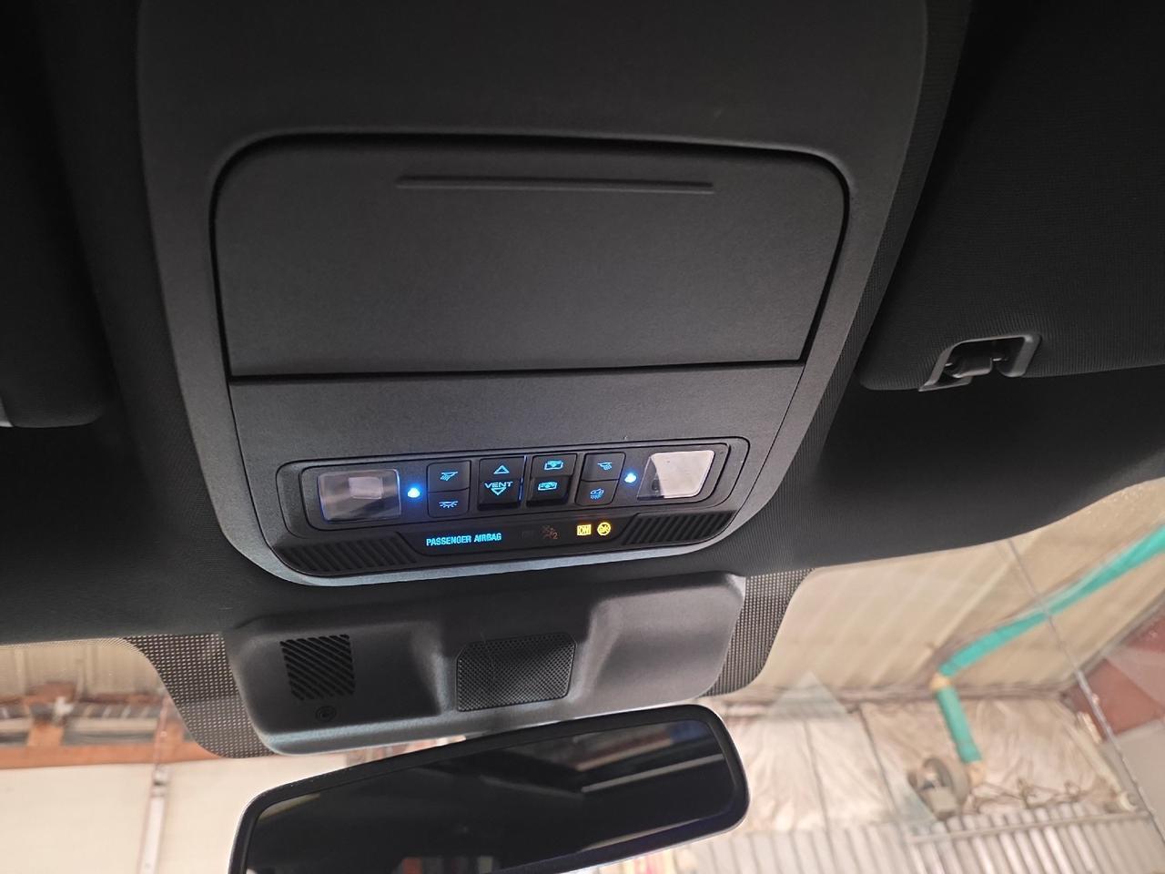 2025 Ford F-250 Sand Lake NY