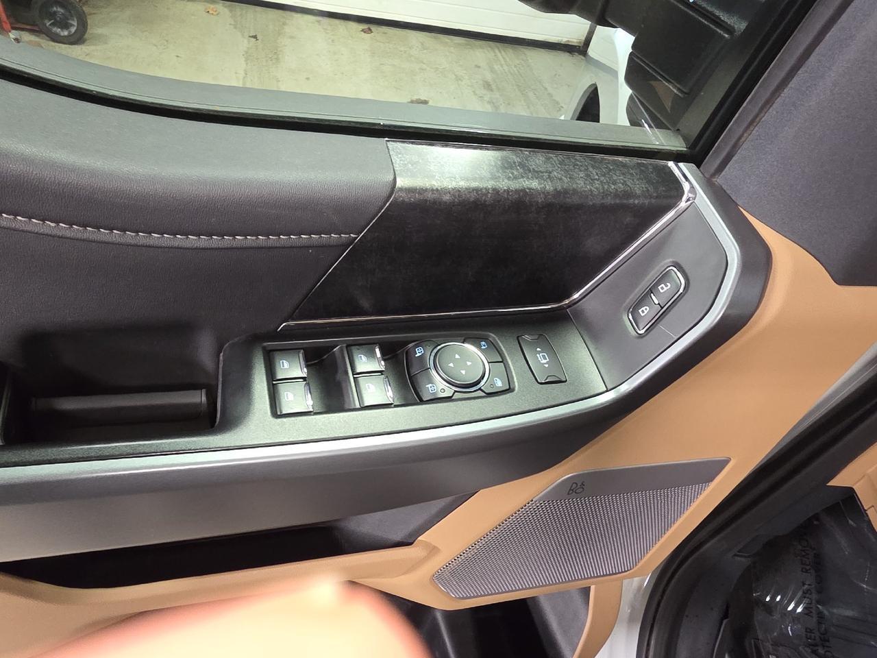 2025 Ford F-250 Sand Lake NY