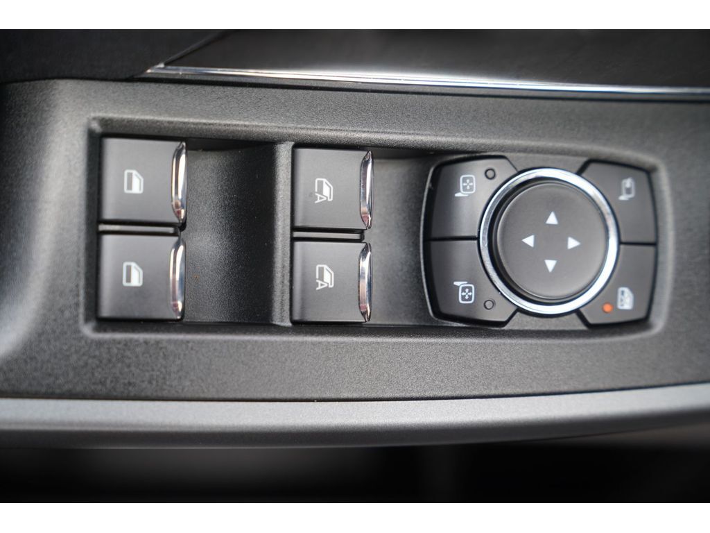 2025 Ford F-250 LARIAT Huntington UT