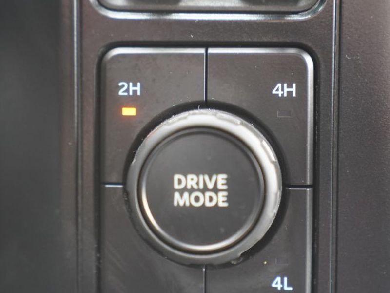 2025 Ford F-250 LARIAT Huntington UT