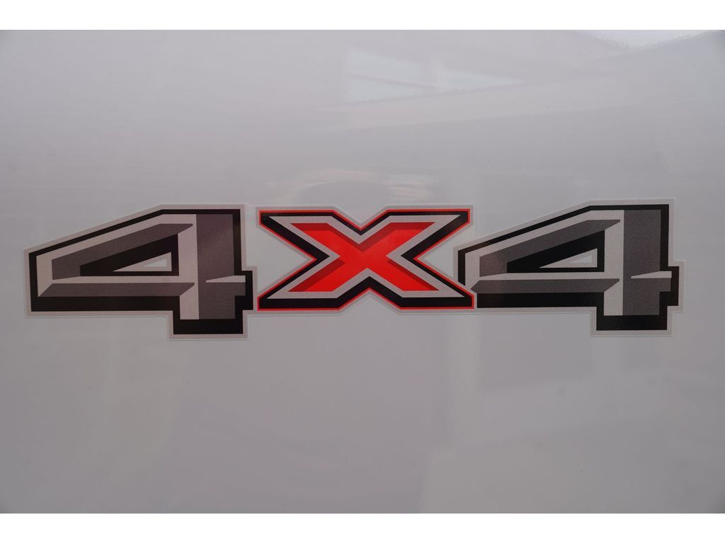 2025 Ford F-250 LARIAT Huntington UT