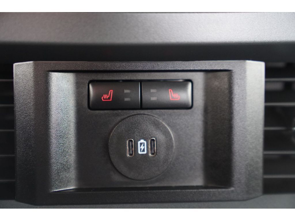 2025 Ford F-250 LARIAT Huntington UT