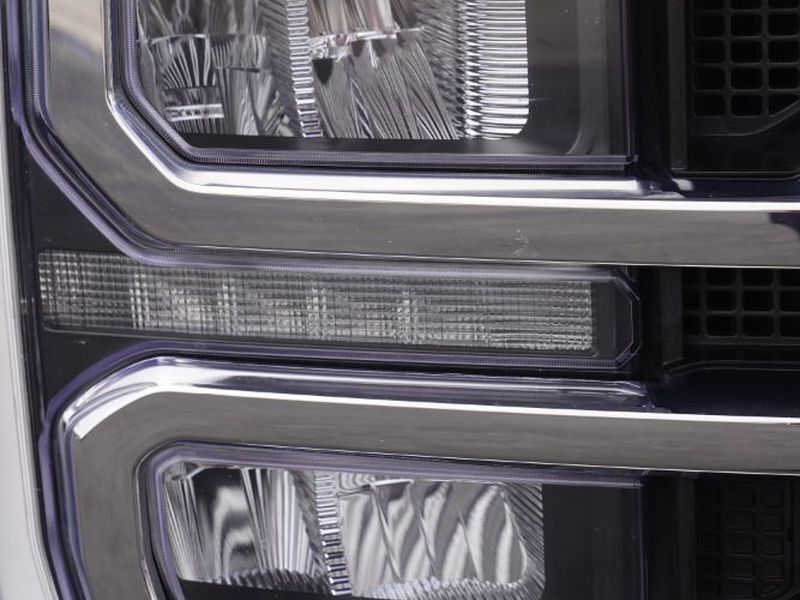 2025 Ford F-250 LARIAT Huntington UT