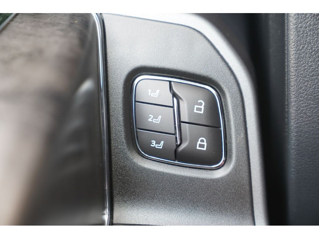 2025 Ford F-250 LARIAT Price UT